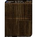 Sàn gỗ Vanachai  VF-G1069